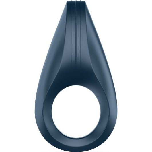 1691-satisfyer-rocket-ring-anillo-elastico-vibrador