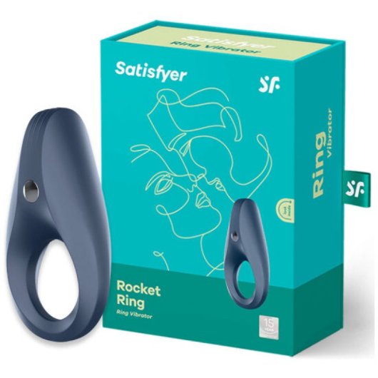 2208-satisfyer-rocket-ring-anillo-elastico-vibrador-comprar