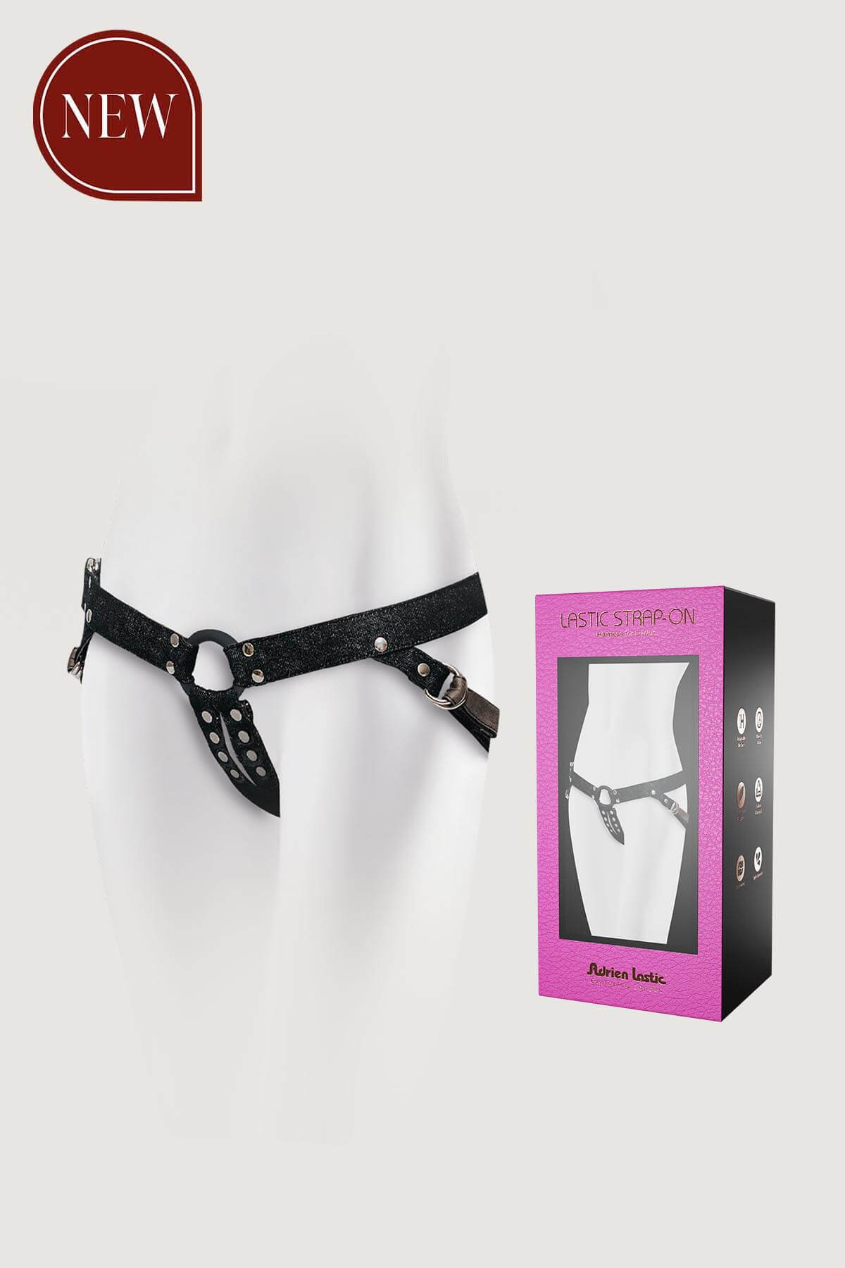40779_Lastic-Strap-On_1200x1800-PORTADA