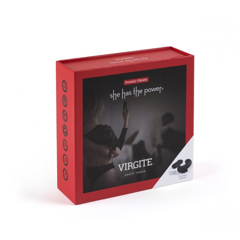 92095_pack_virgite_SHTP_prostatic_1-800x800-the-luxury-love
