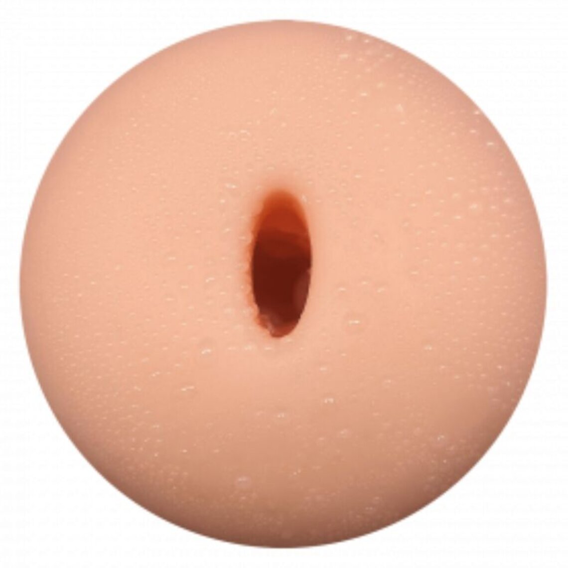 alive-flex-male-masturbador-generic-size-m-001-07f4