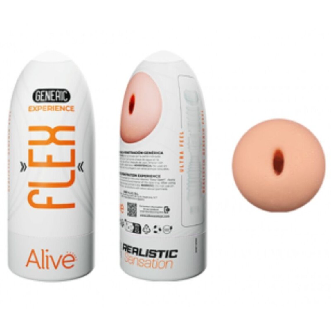 alive-flex-male-masturbador-generic-size-m-002-07f4