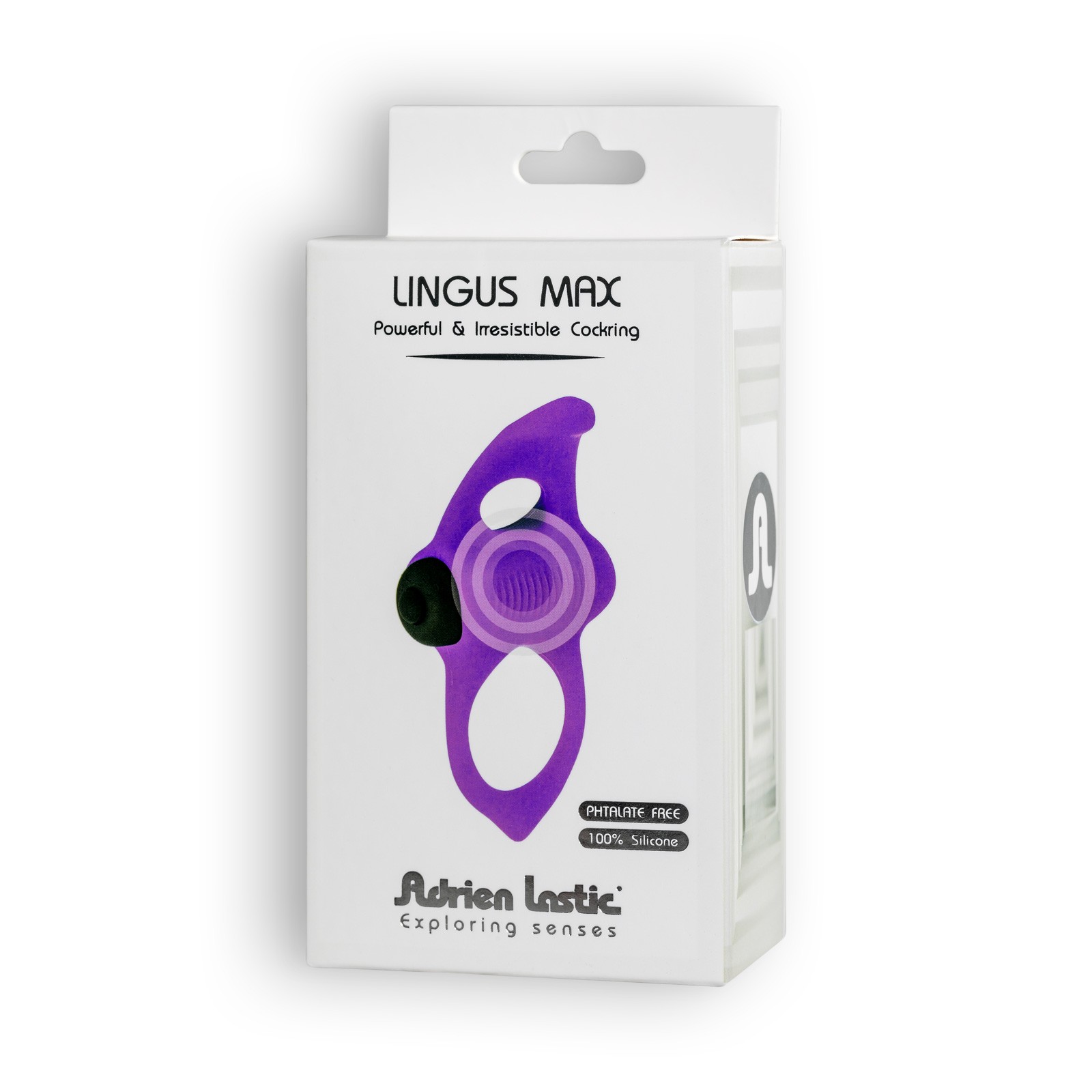 anillo-para-el-pene-con-vibracion-lingus-max-adrien-lastic-morado-juguetes (1)