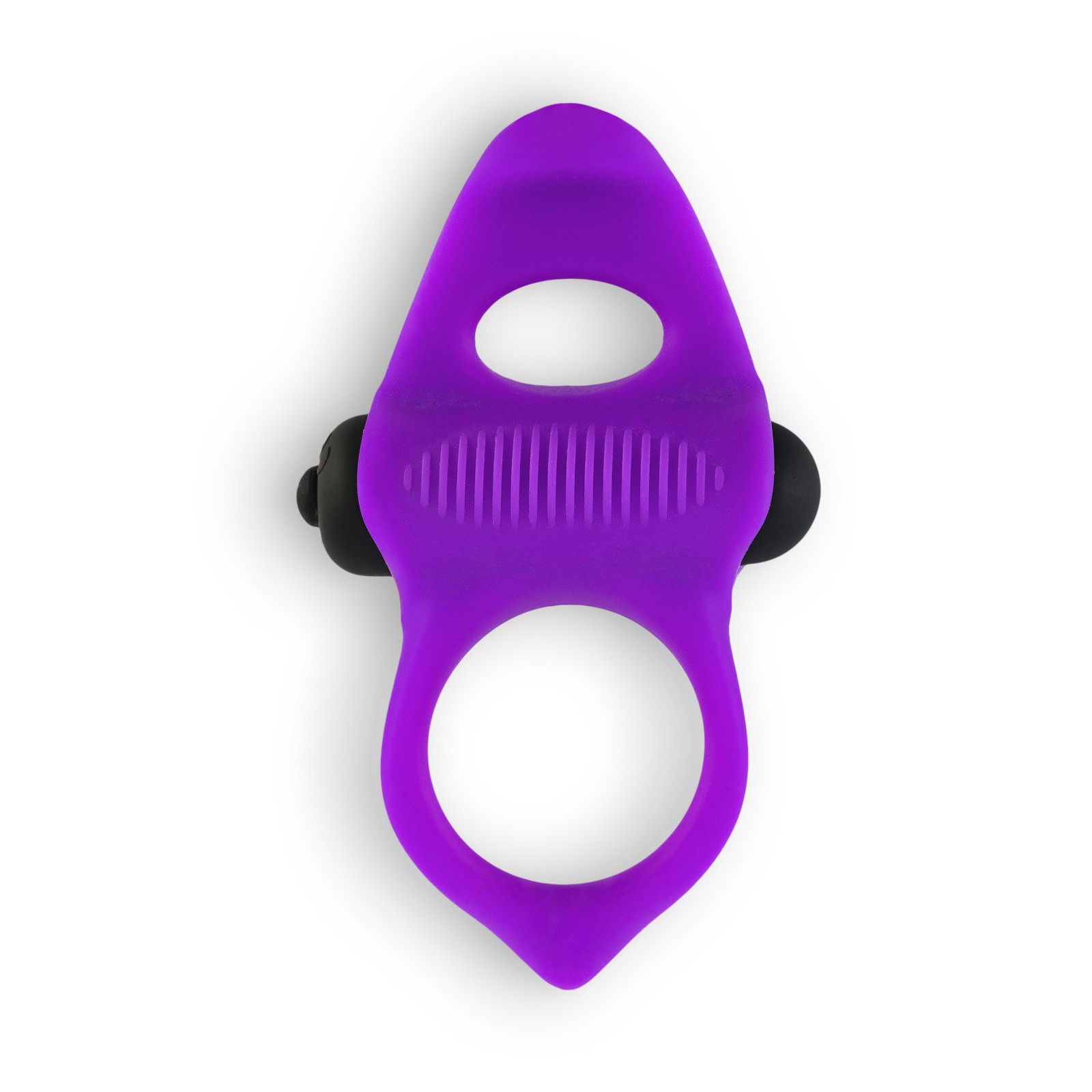 anillo-para-el-pene-con-vibracion-lingus-max-adrien-lastic-morado-juguetes