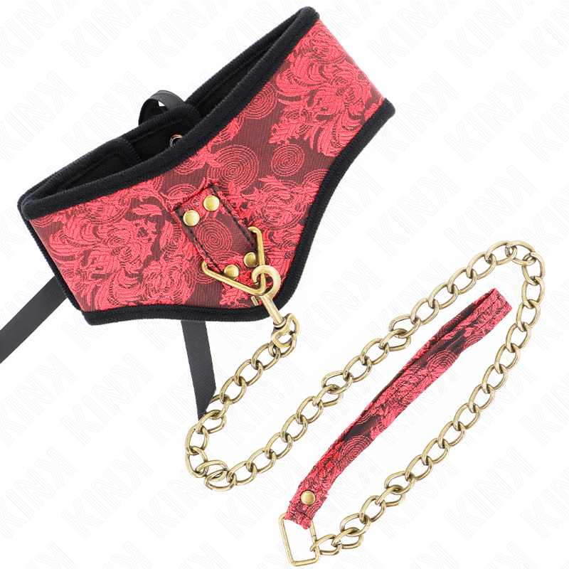 collar 3