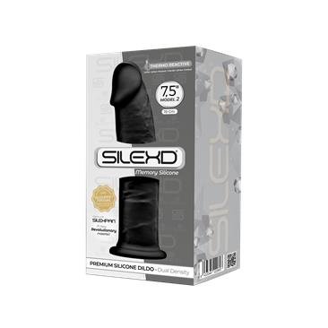 dildo-dual-density-mod-2-75-negro-luxury-love