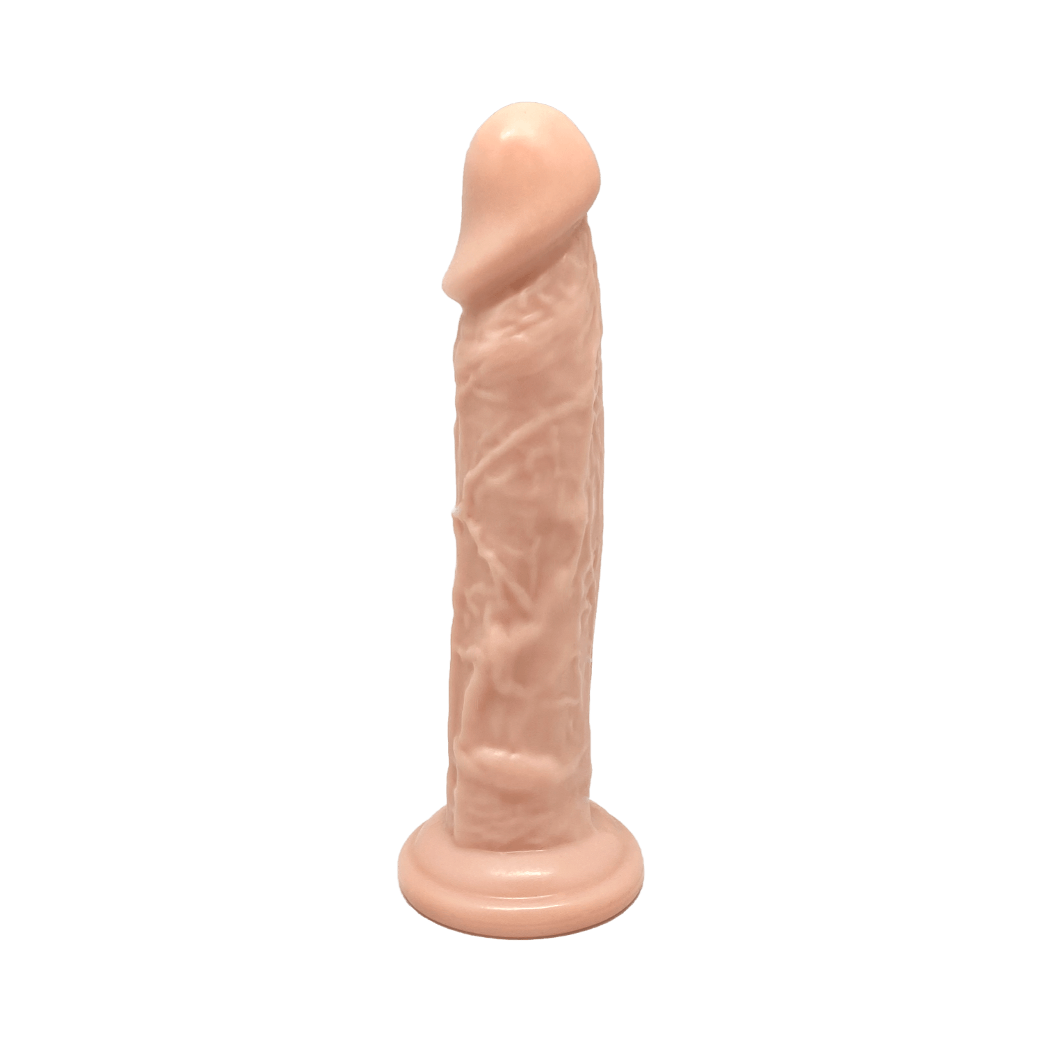 dildo woomy 2