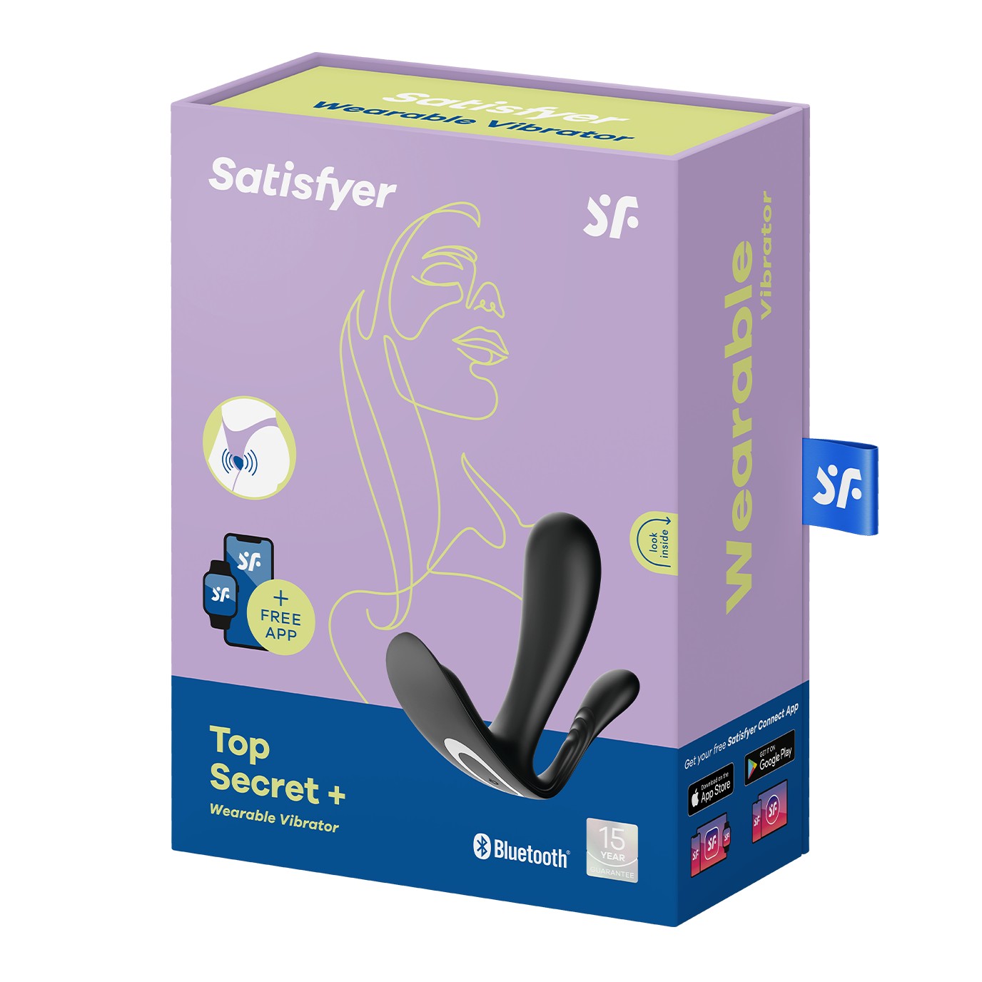 estimulador-del-punto-g-y-anal-top-secret-con-app-satisfyer-negro-juguetes-satisfyer (1)