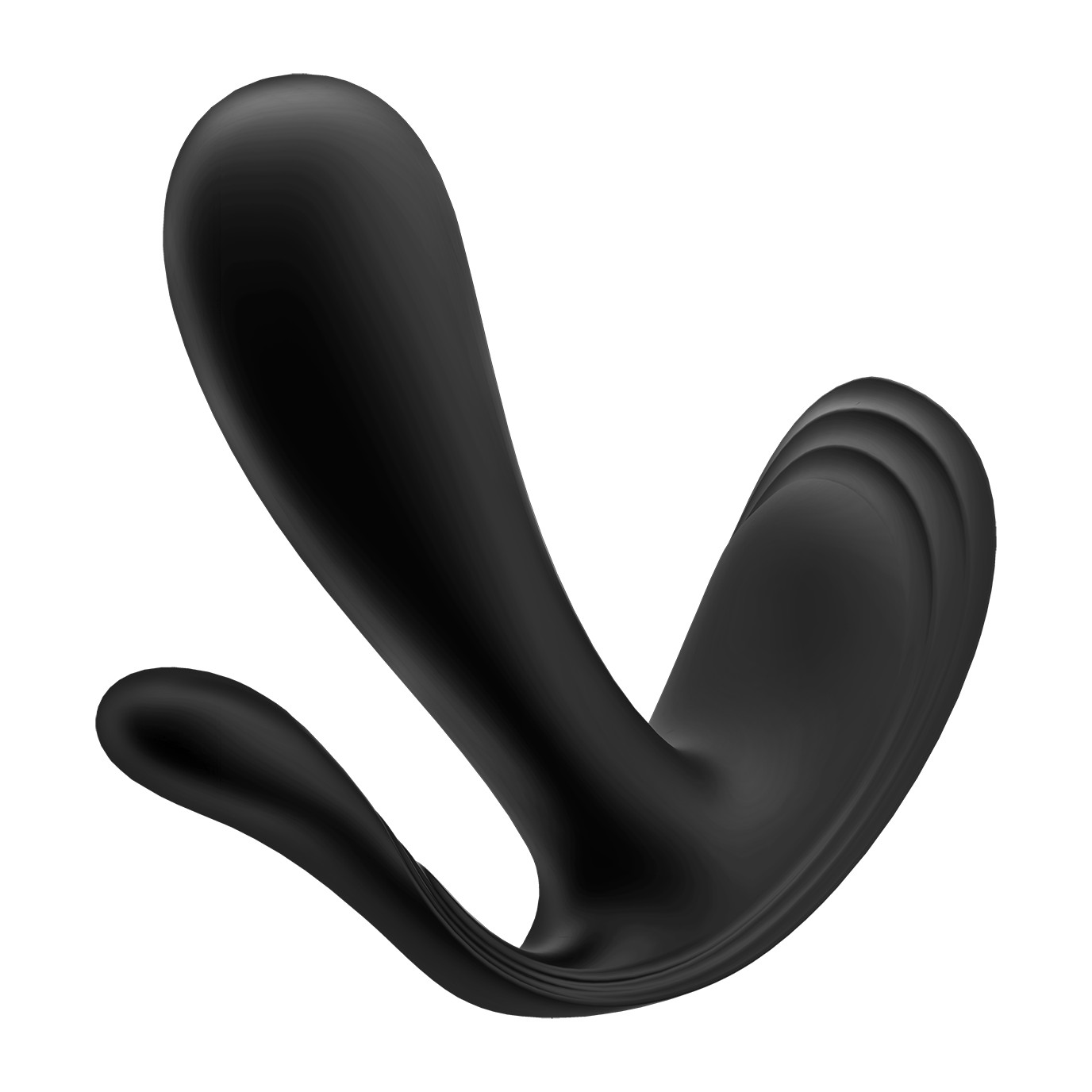 estimulador-del-punto-g-y-anal-top-secret-con-app-satisfyer-negro-juguetes-satisfyer