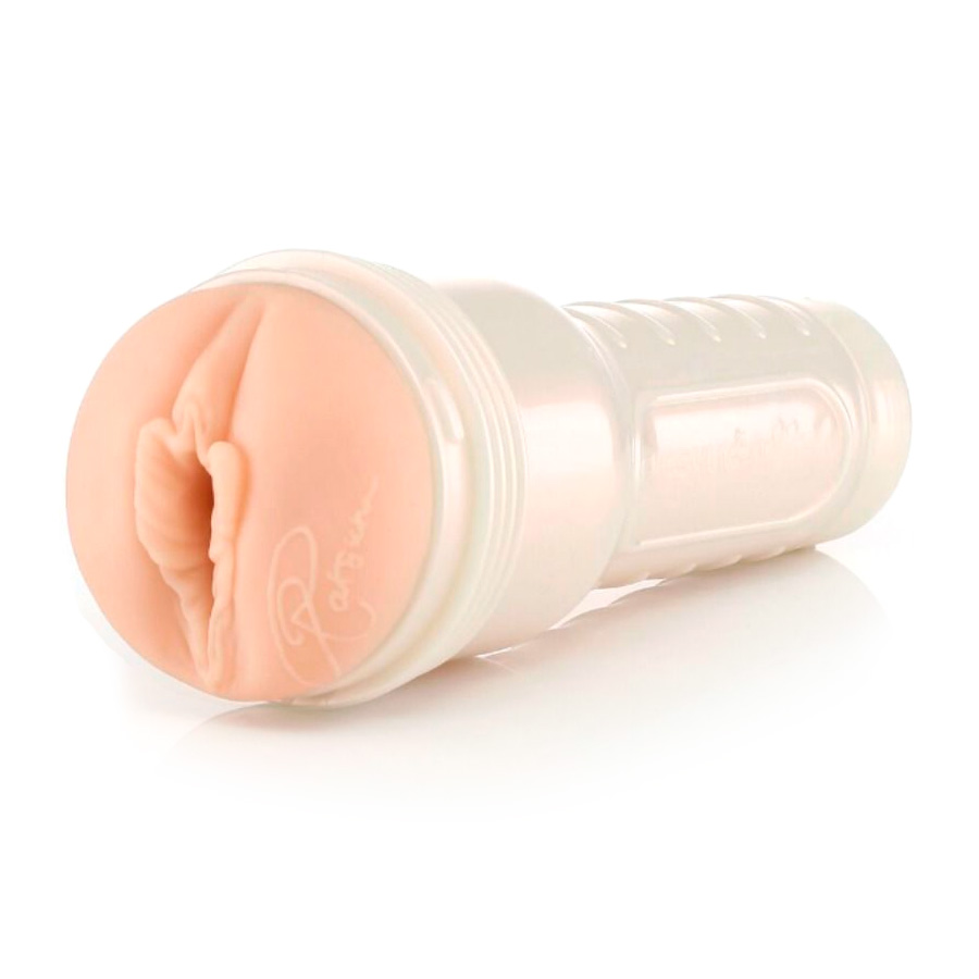 Fleshlight Girls - Katsuni Lotus Vagina