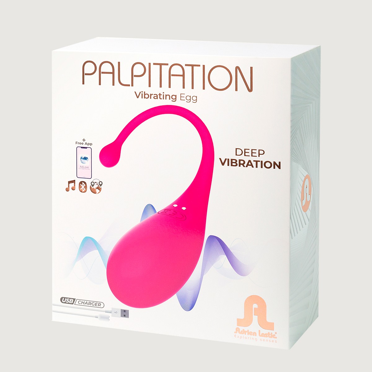huevo-vibrador-palpitation-con-app-adrien-lastic-juguetes (1)