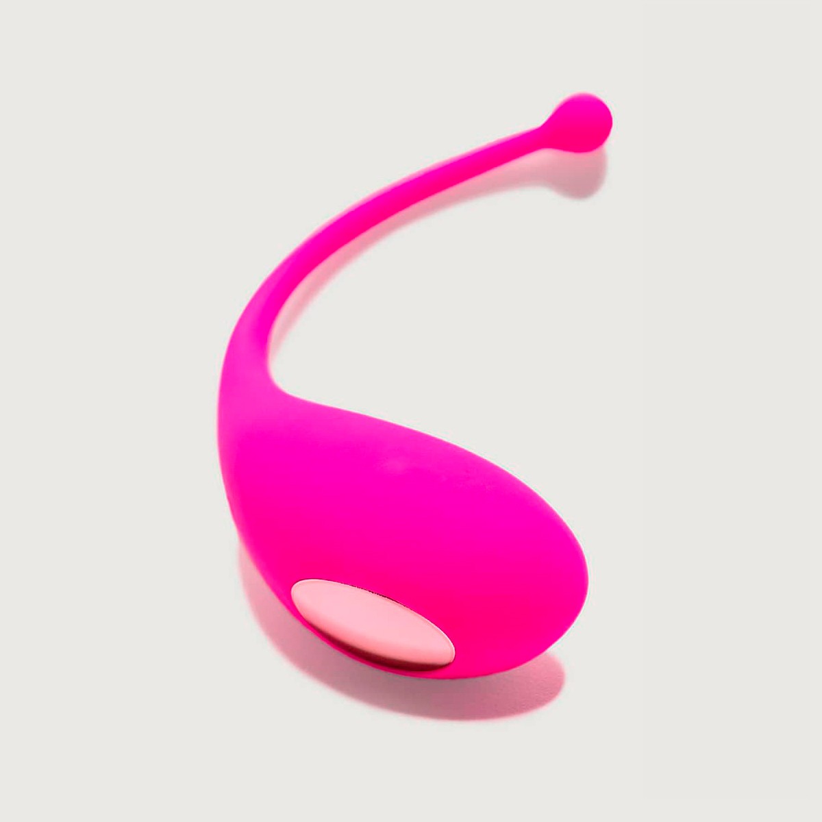 huevo-vibrador-palpitation-con-app-adrien-lastic-juguetes