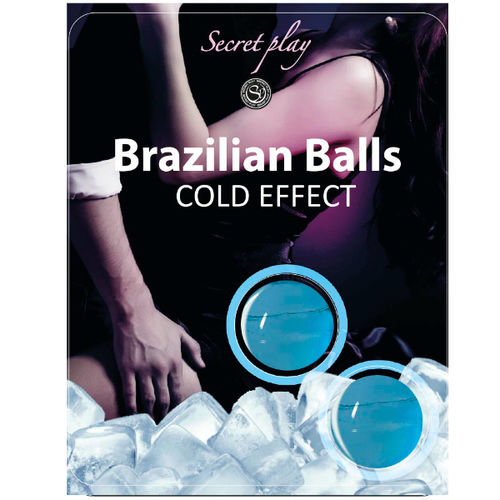 img_52626_0e4dcbe6e010c3fda25c82c995c4ae73_20-the-luxury-love