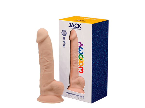 jack 1