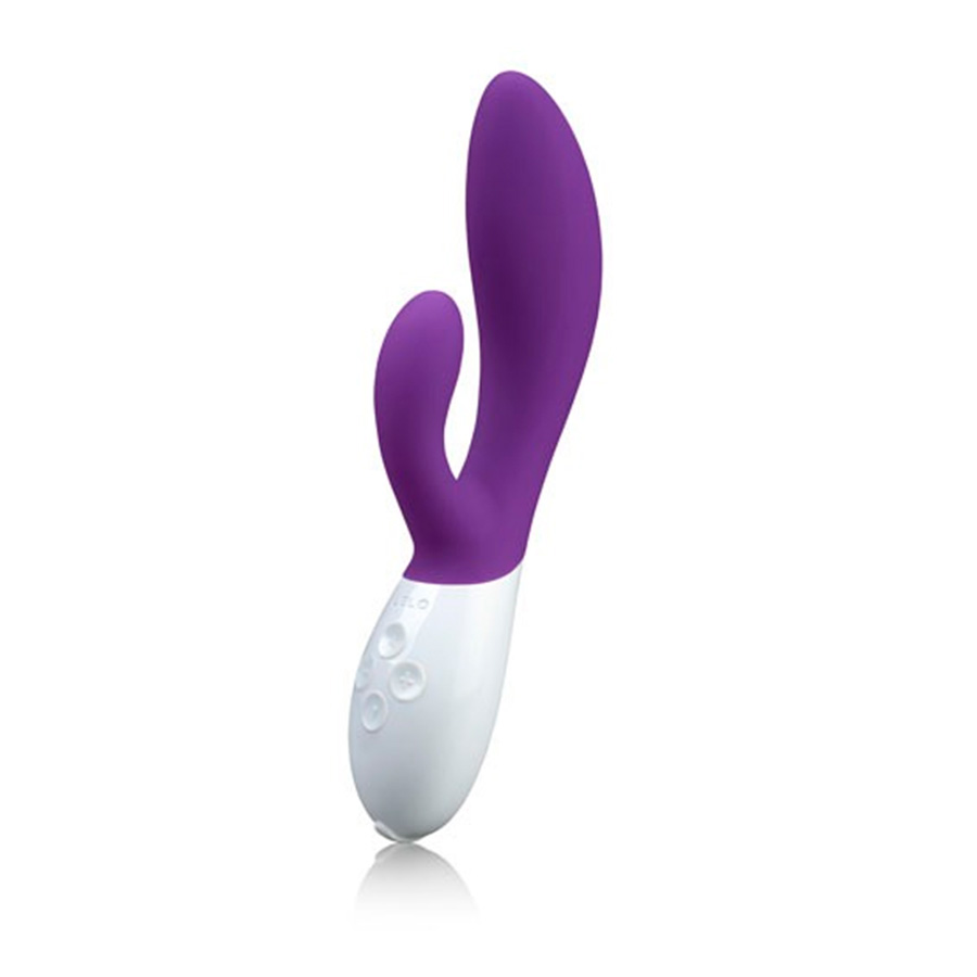 Lelo INA™ 2