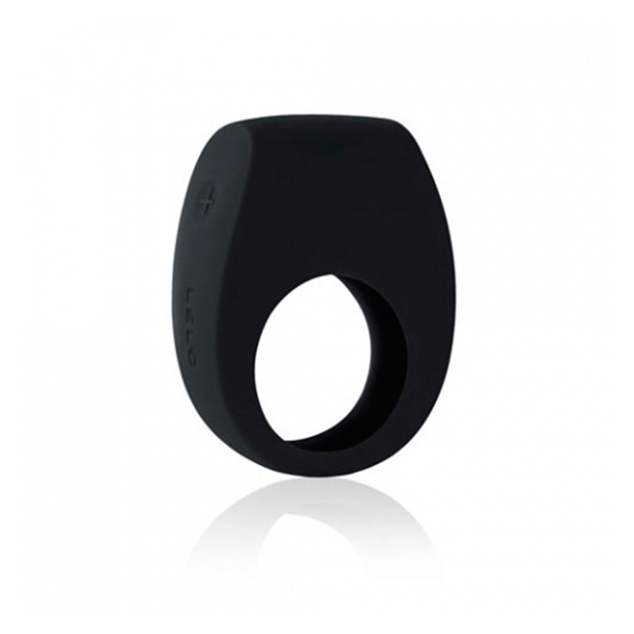 Lelo TOR™ 2