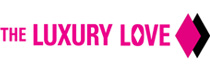 The Luxury Love