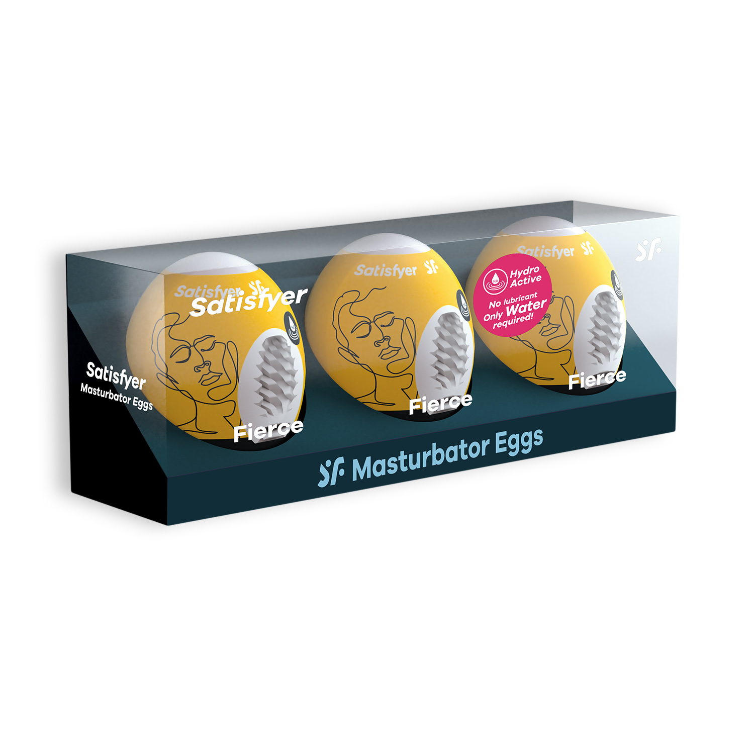 masturbador-masturbator-egg-fierce-satisfyer (1)