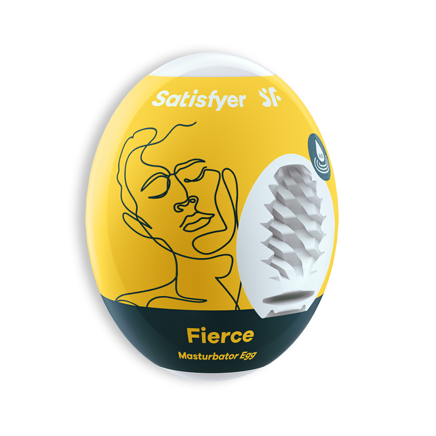 masturbador-masturbator-egg-fierce-satisfyer