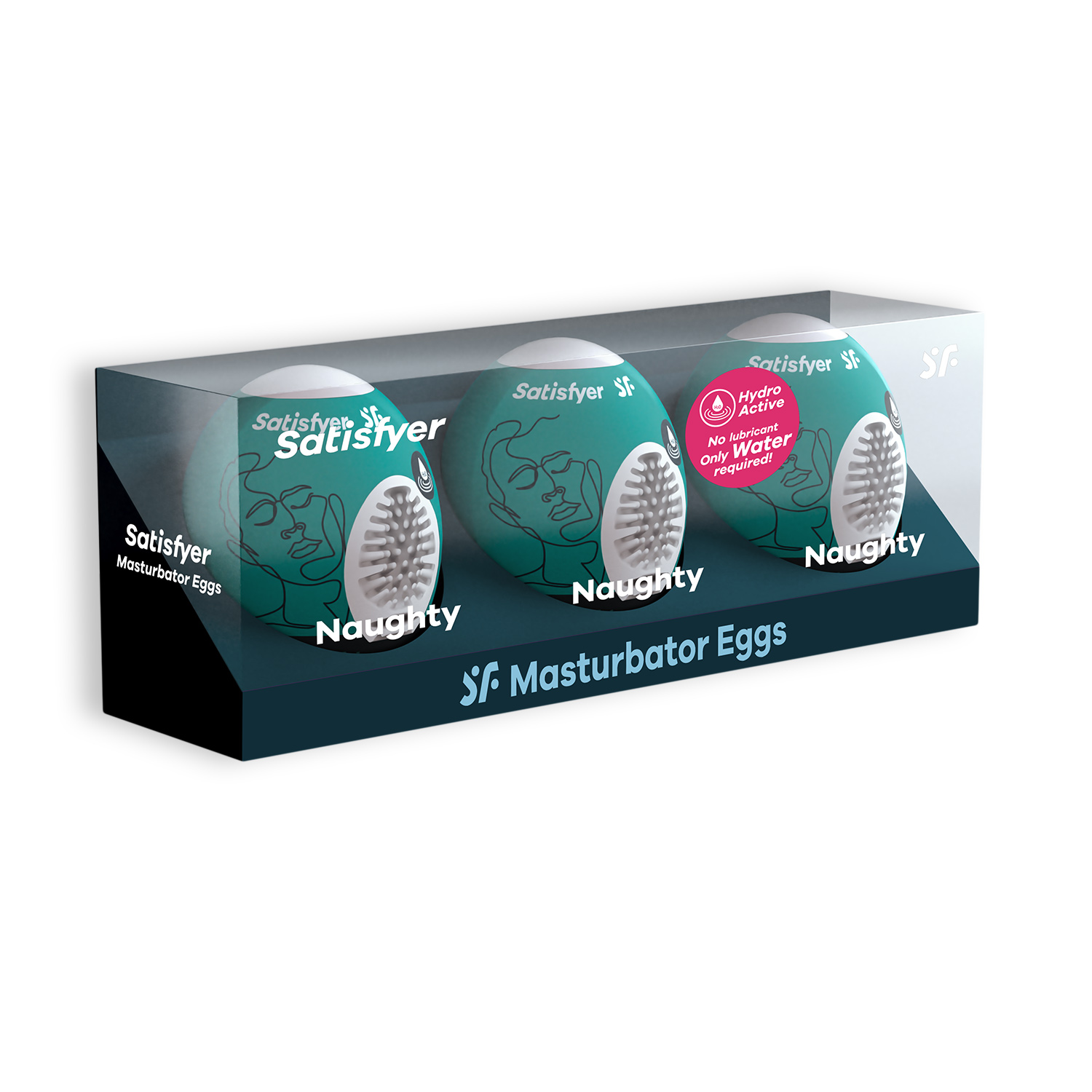 masturbador-masturbator-egg-naughty-satisfyer (1)
