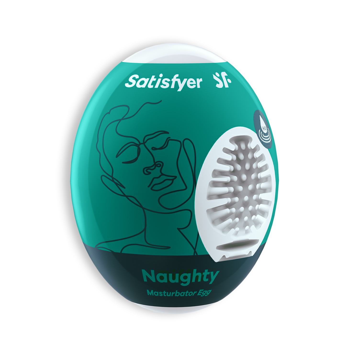masturbador-masturbator-egg-naughty-satisfyer