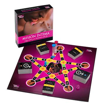 mision-intima-edicion-original-es-the-luxury-love