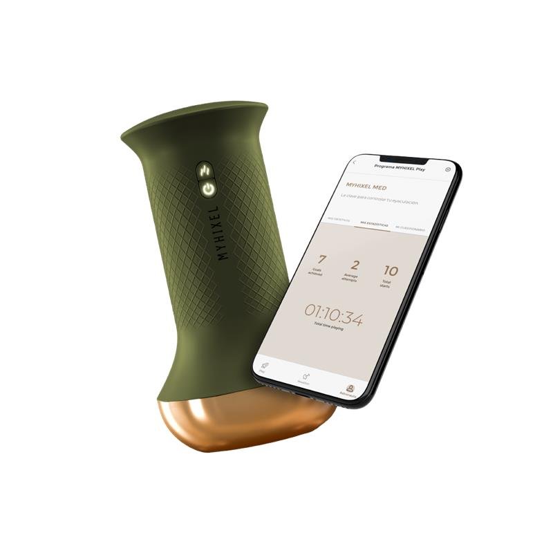 myhixel-tr-dispositivo-para-la-eyaculacion-precoz-con-app-luxury