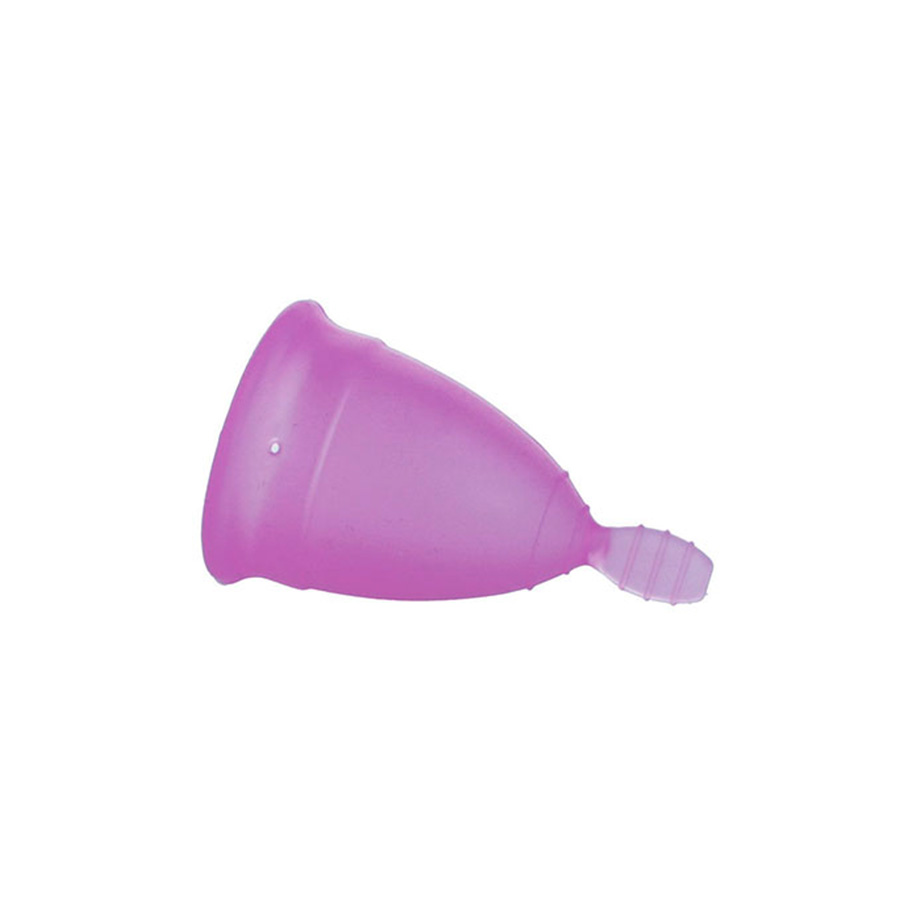 Nina Cup copa menstrual L
