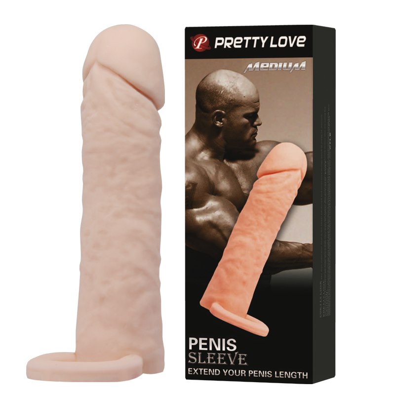 penis 1