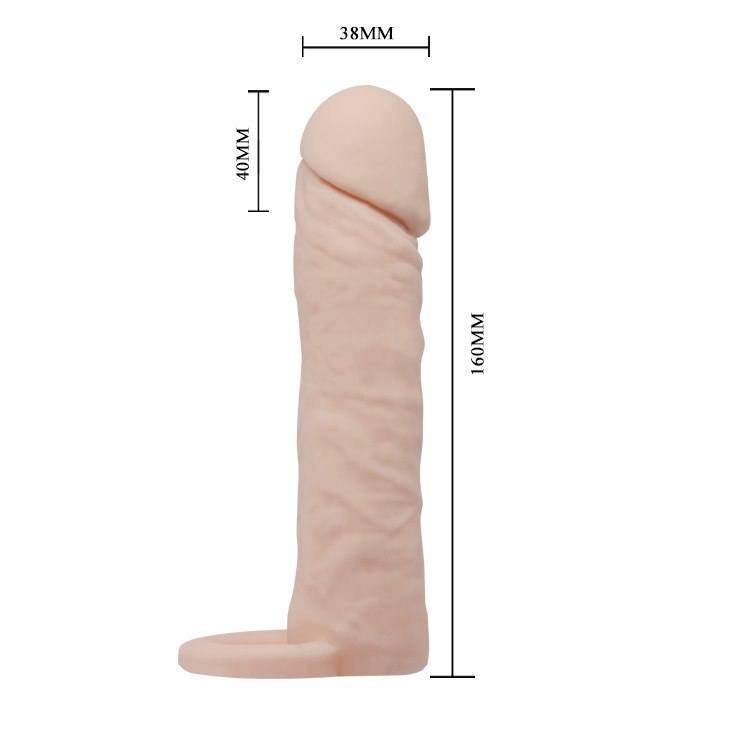 penis 2