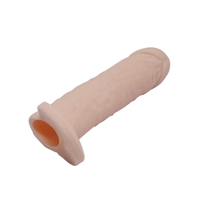 penis 3