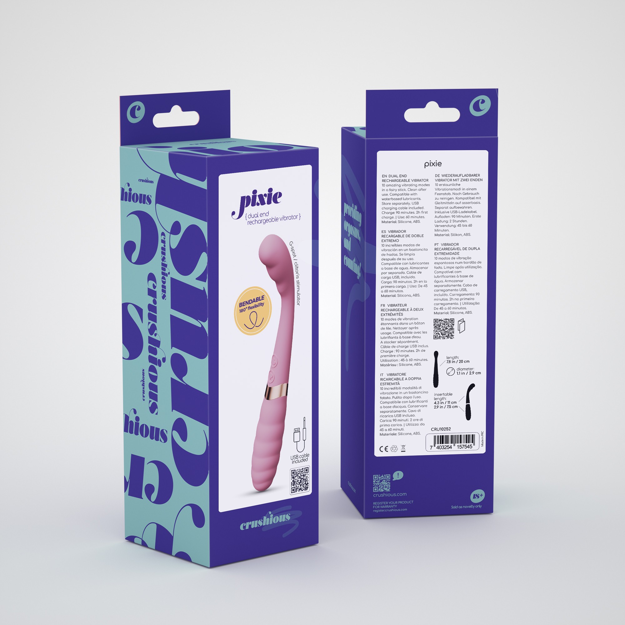 pixie-vibrador-doble-crushious-juguetes-crushious (1)