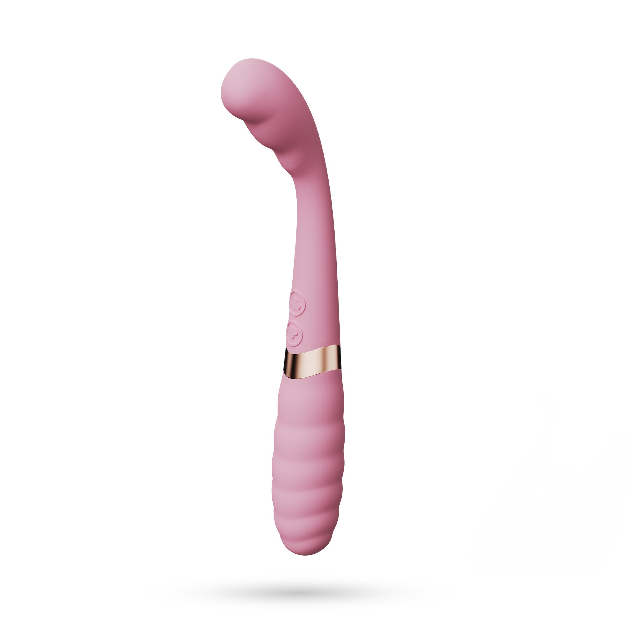 pixie-vibrador-doble-crushious-juguetes-crushious