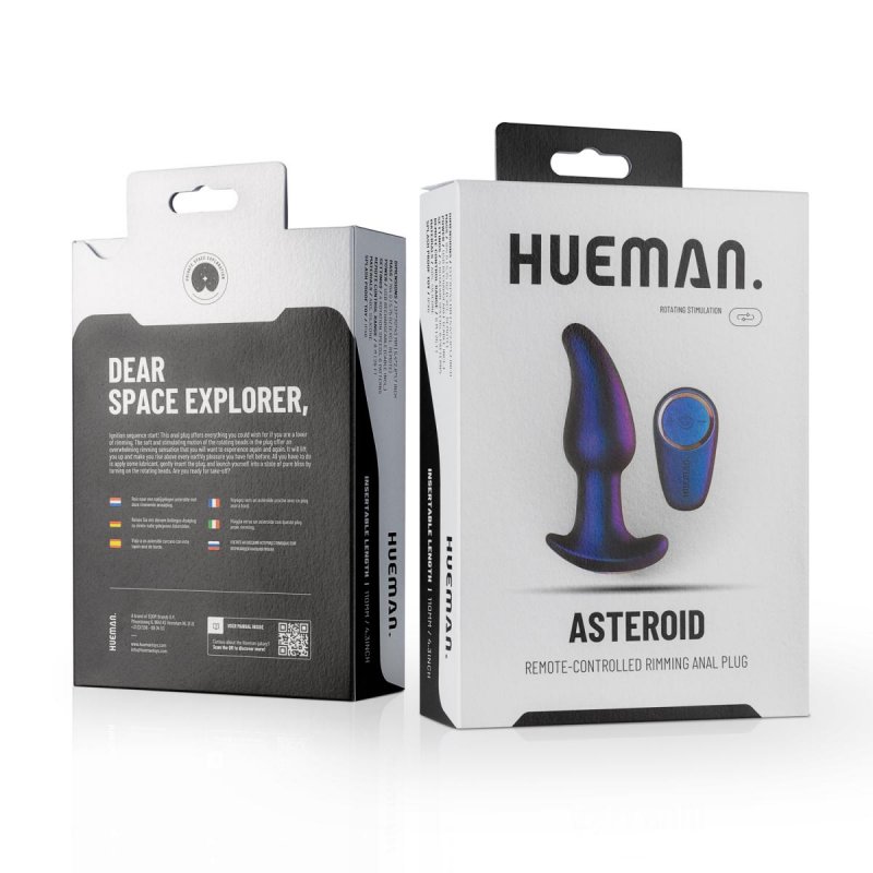 plug-asteroid-caja-the-luxury-love