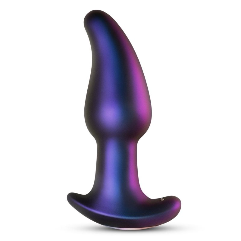 plug-asteroid-the-luxury-love