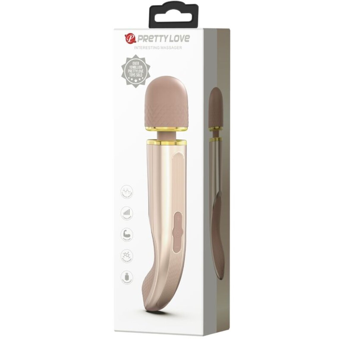 pretty-love-colorful-wand-massager-vibrator-005-bcb3