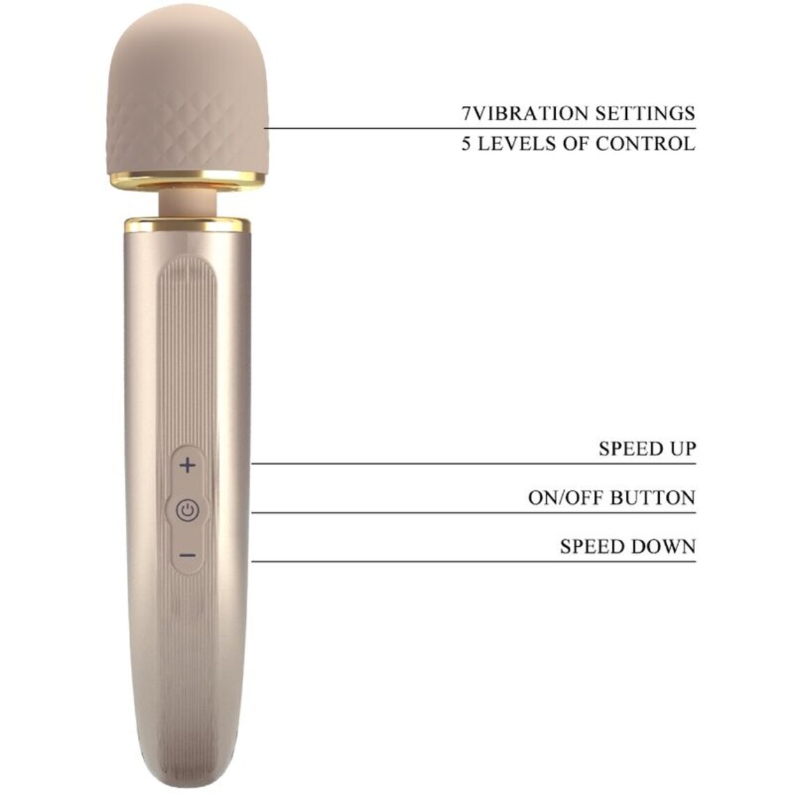 pretty-love-colorful-wand-massager-vibrator-007-bcb3