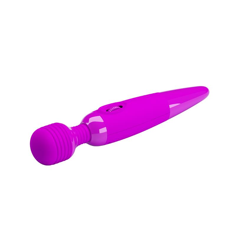 pretty-love-masajeador-power-wand-rosa-luxury-love