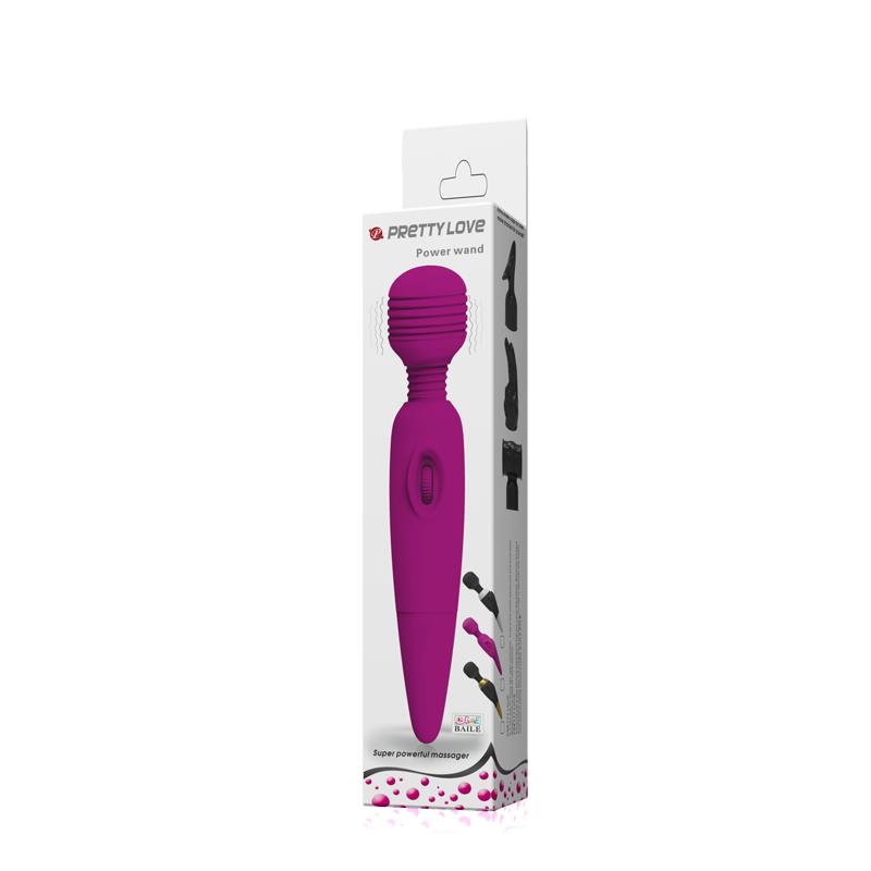 pretty-love-masajeador-power-wand-rosa-the-luxury-love
