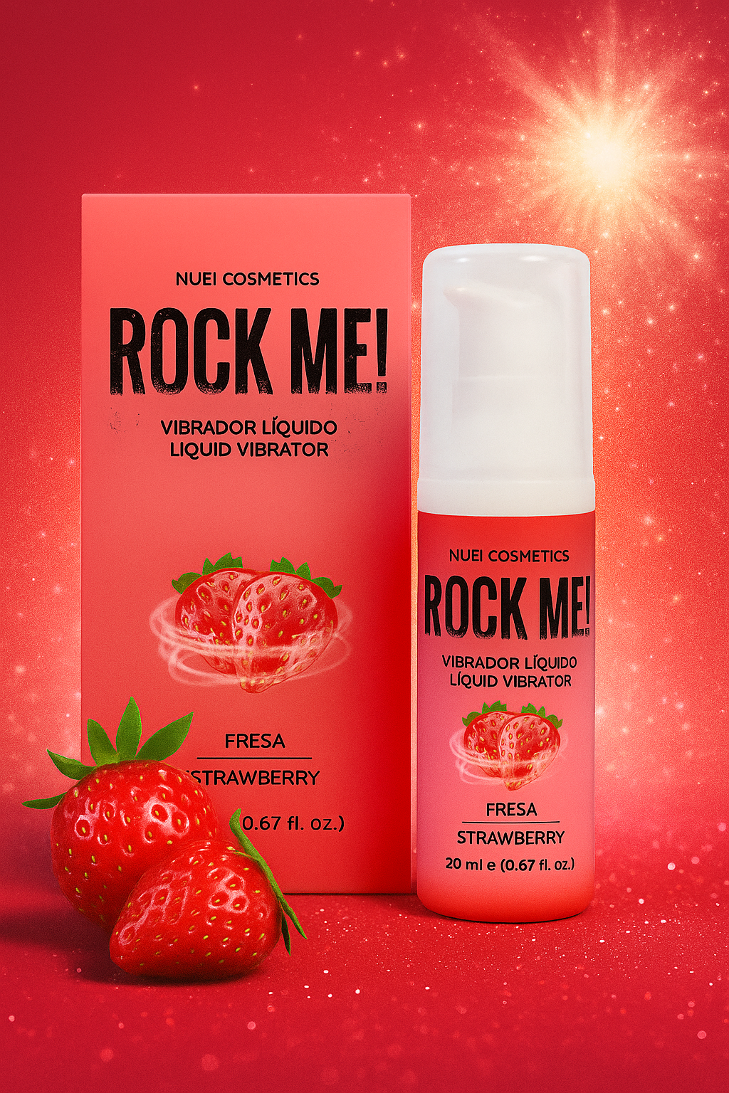 rockme