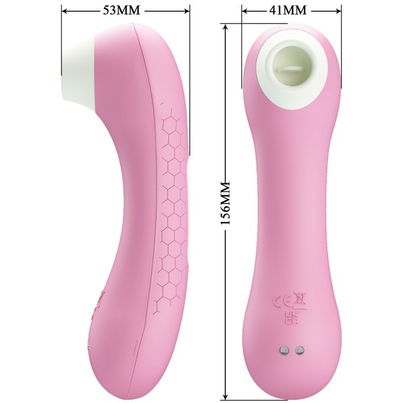 romance-emerald-succionador-clitoris-rosa 2