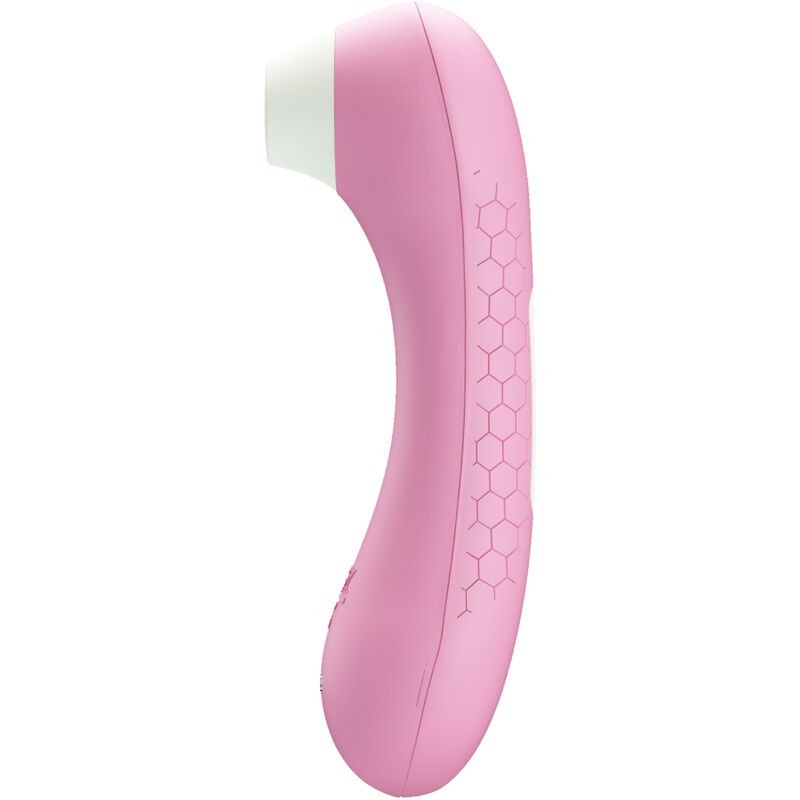 romance-emerald-succionador-clitoris-rosa 3