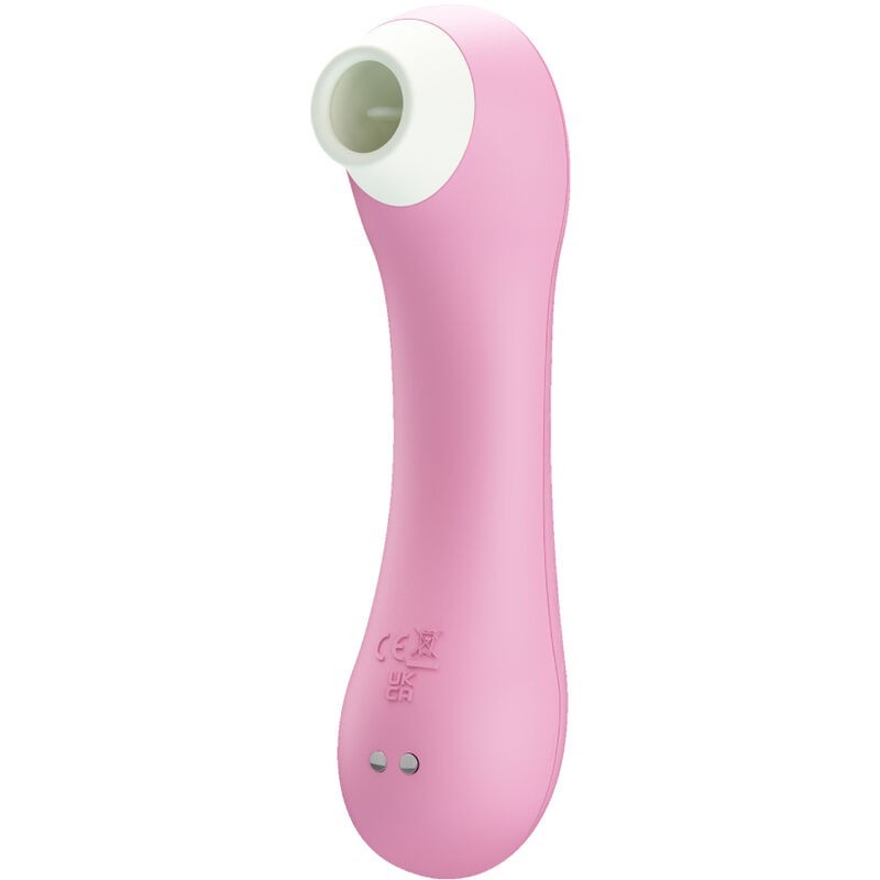 romance-emerald-succionador-clitoris-rosa