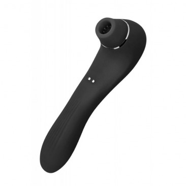 sucionador-quiver-y-vibrador-the-luxury-love