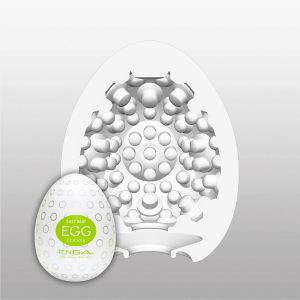 Textura de Tenga Egg Clicker