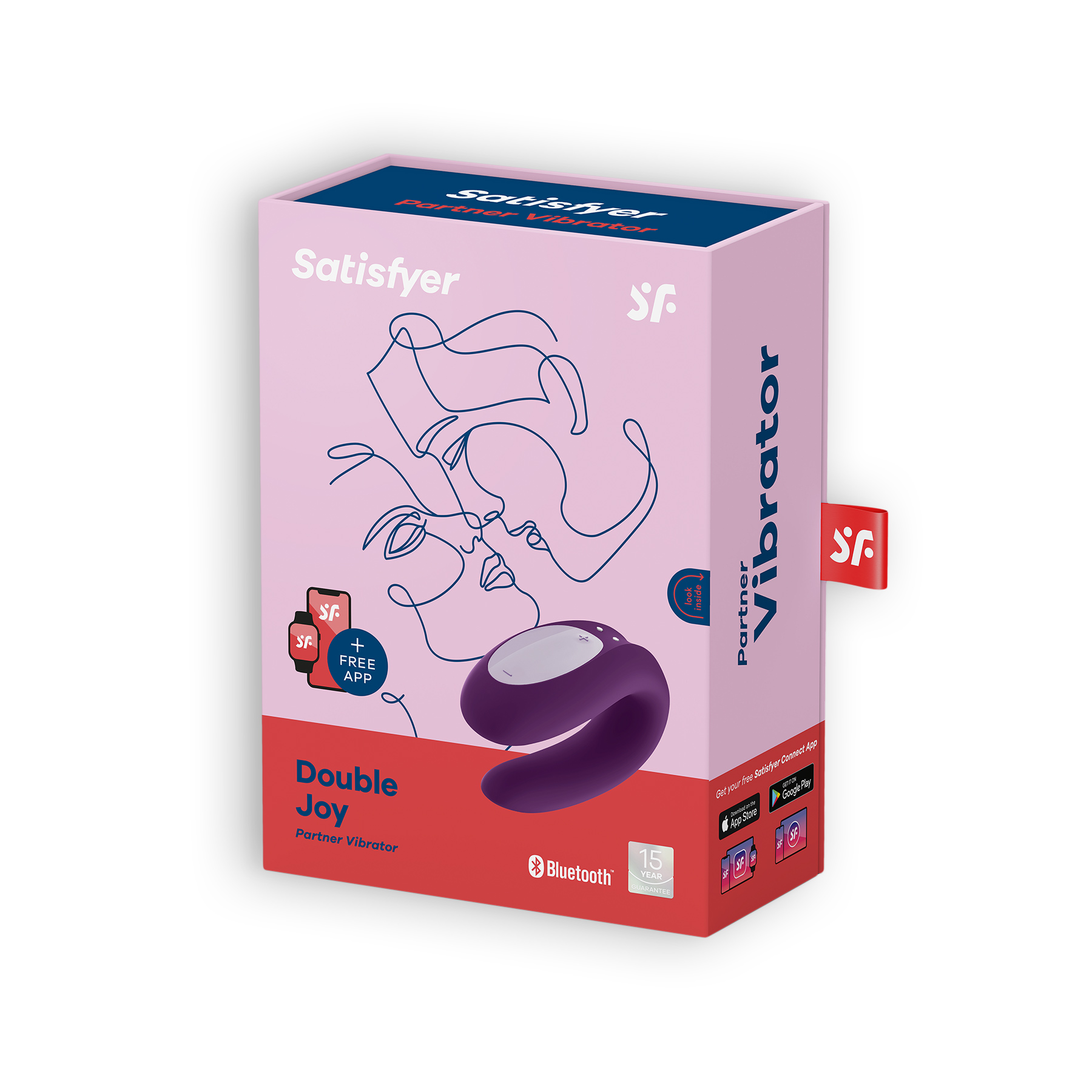 vibrador-double-joy-con-app-satisfyer-morado-juguetes-satisfyer (1)