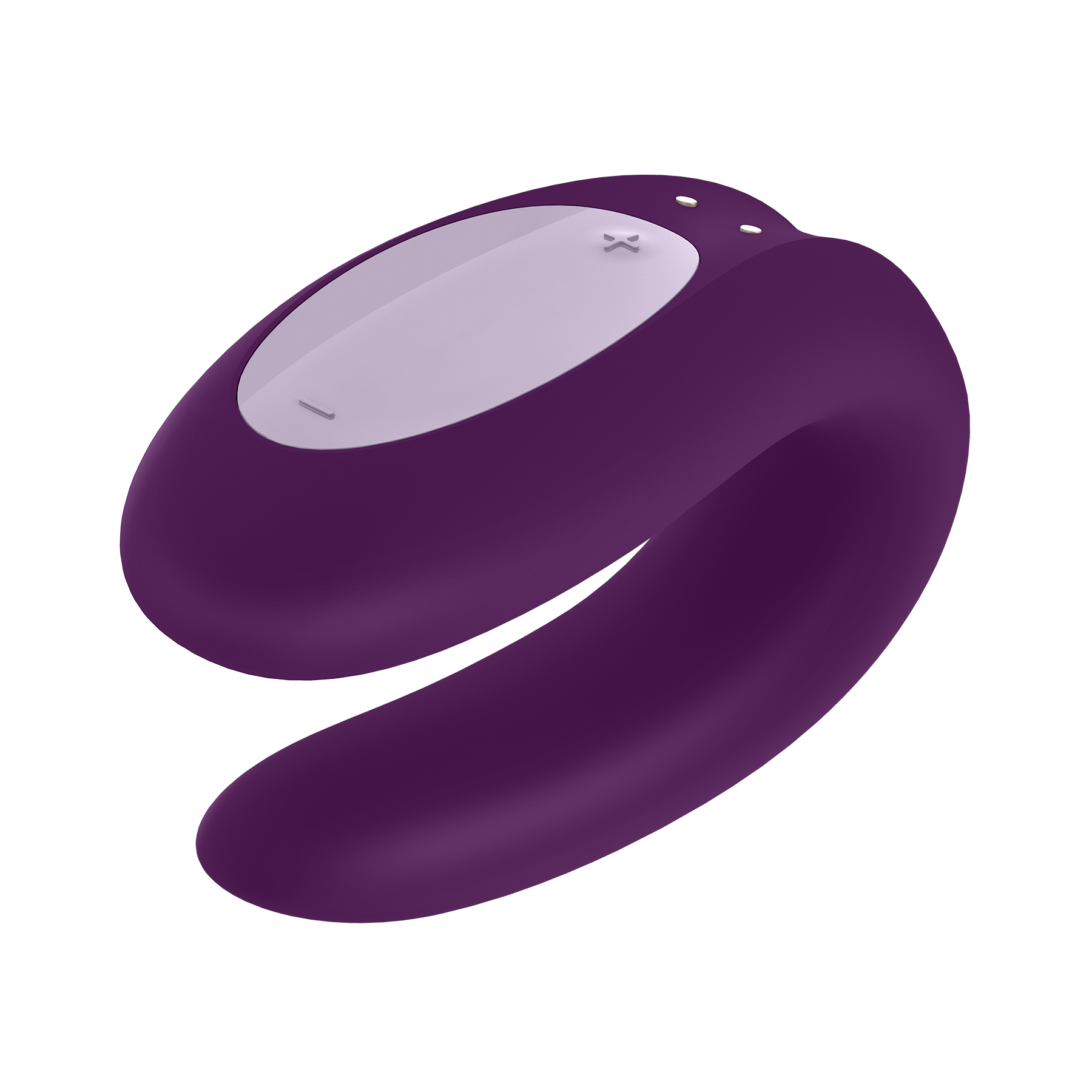 vibrador-double-joy-con-app-satisfyer-morado-juguetes-satisfyer