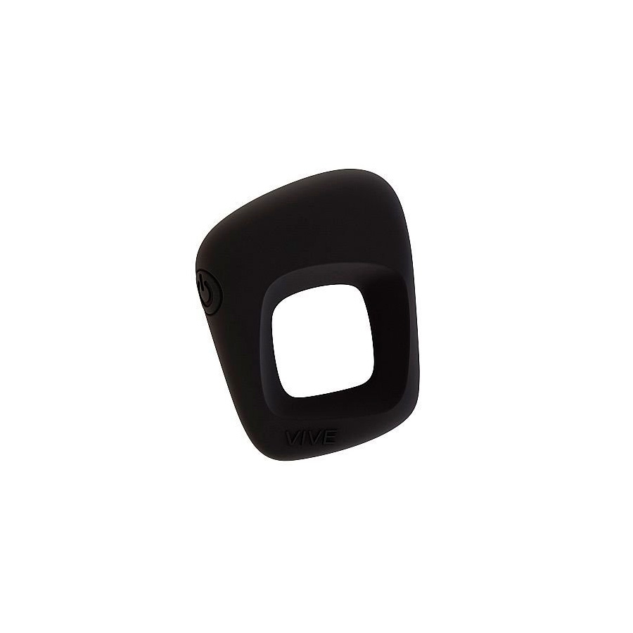 Vive Senca anillo vibrador masculino