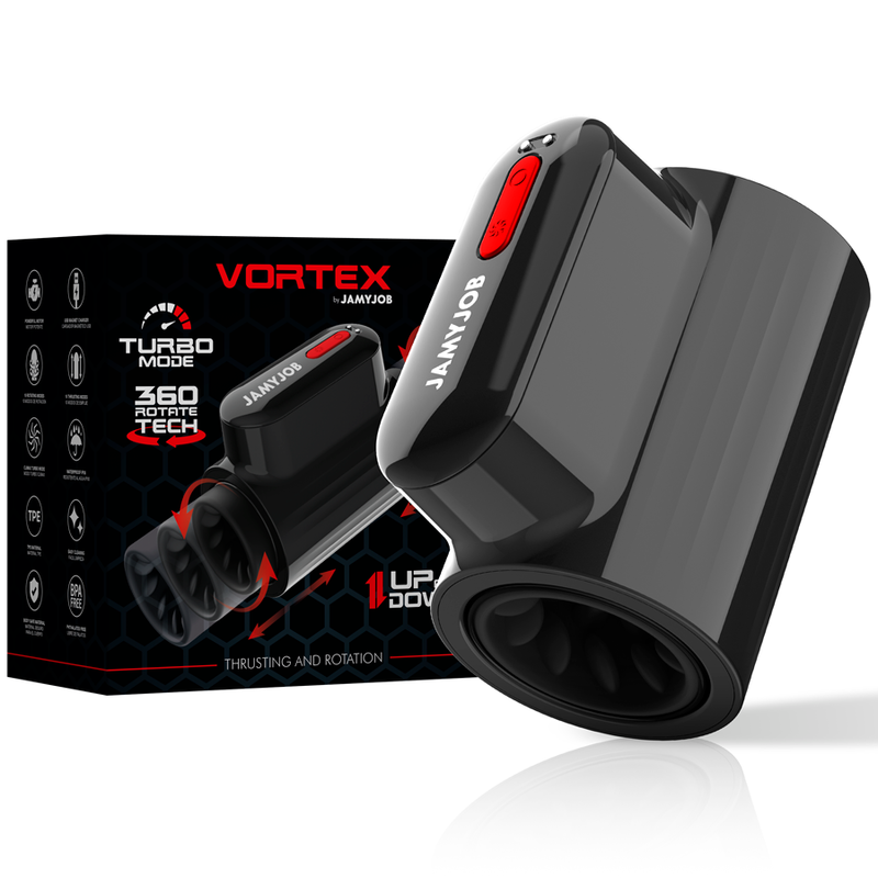 vortex 1