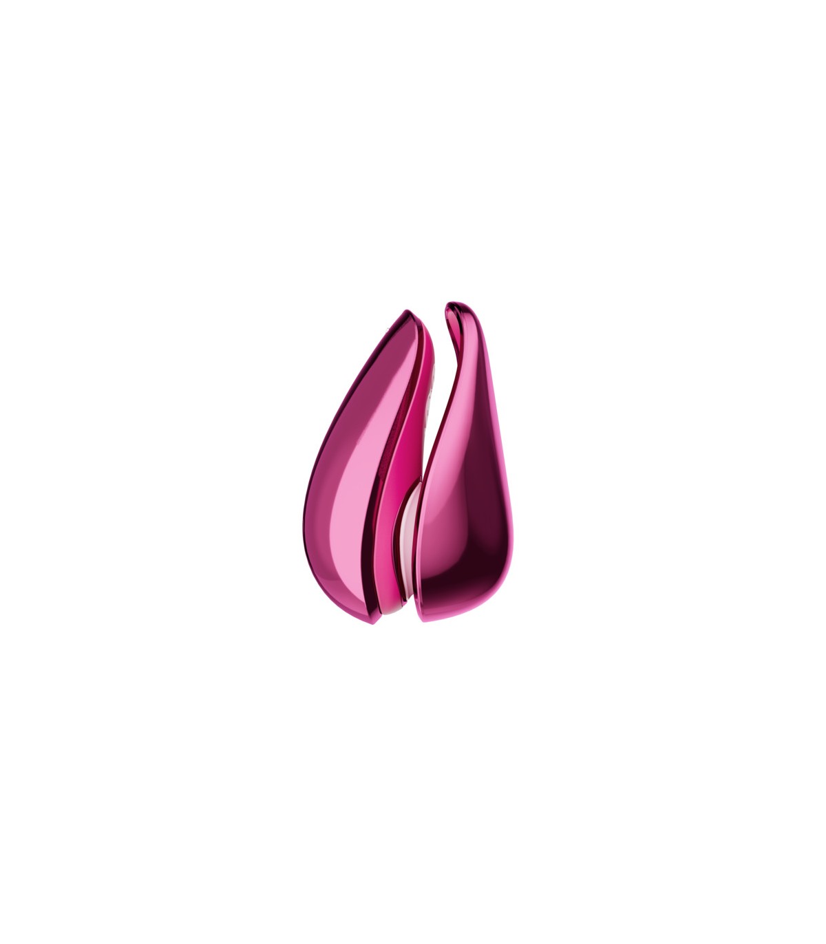 womanizerliberty-2-iggy